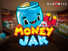 Online casino games play for real money7